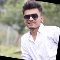 Devang Chavhan