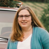 Jennifer Nunn