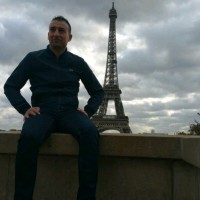 Rabah Bouakaz