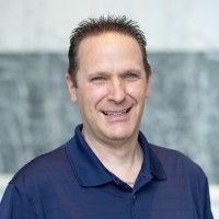 Tony Powers
