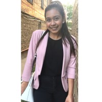 Alondra Robledo