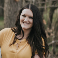 Jessica Schoner