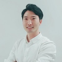 Seonghwan Kim