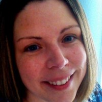 Gail Heath-Stokes