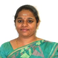 Dr. Sabitha Rajagopal