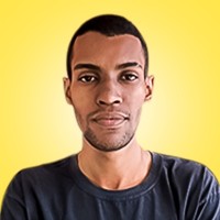 Paulo Victor Soares
