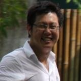 Pham Viet