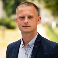Marcin Wrzosek