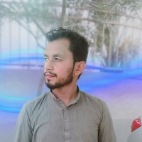 Shan Farooq