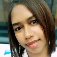 Bellanira Gómez Guzmán