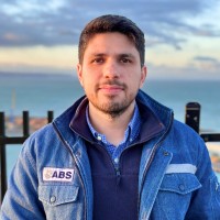 Eduardo Vicentini Viana