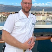 Denis Vuksic