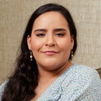 Valentina Pena