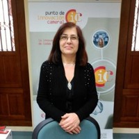 Ana Moltó Anduix