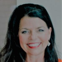 Kari Tamburin