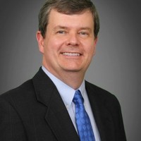 Greg Mathis, Cpcu