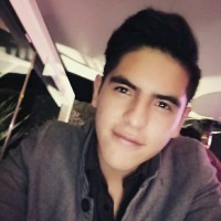 Brandon Vergara