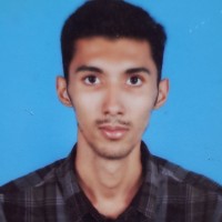 Varun Rai