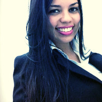 Heloisa Santos