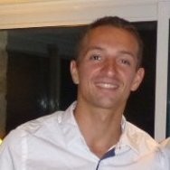 Alexandre Feger