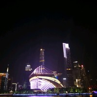 王通宇