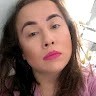 Patrycja Dziewa