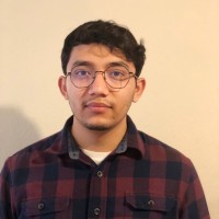 Misael Ortega