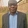 Sylvester Mawuli Kodobisah