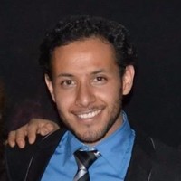 Edgar Francisco Carrada Palmeros