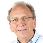 Lars Olaf Larsen