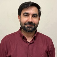 Sayed Hekmat