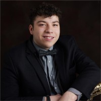 Zeke Ledbetter
