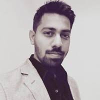 Anuj Mathur