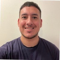 Juan Cruz Altamirano Frontera