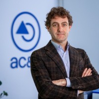 Mattia Basili