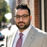 Angelo Tadros