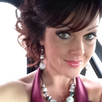 Tanya Hammer