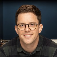 Mark Waters