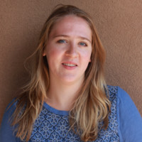 Emily Deissler