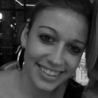 Hannah Wagner