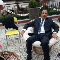 Francesco Oronzo