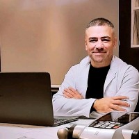 João Luis Ricalde Gervásio
