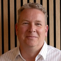 Steve Gibson