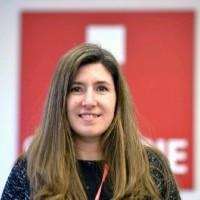 Ana Najera