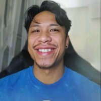 Bernard Ignacio