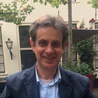 Erwin Douma