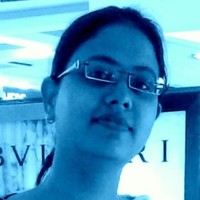 neha singh