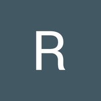 Ronald Rose