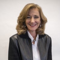 Traci Mockbee