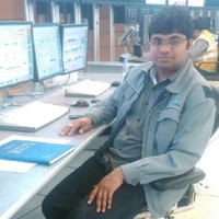 Siva Kumar